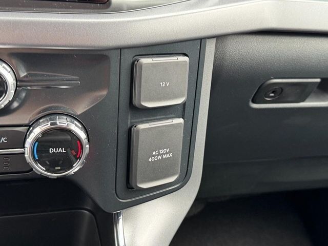 2026 Ford F-150 XLT Washington MO