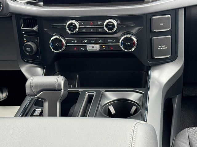 2026 Ford F-150 XLT Washington MO