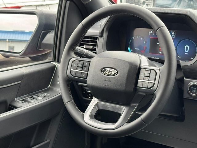 2026 Ford F-150 XLT Washington MO