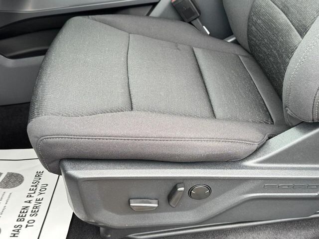 2026 Ford F-150 XLT Washington MO