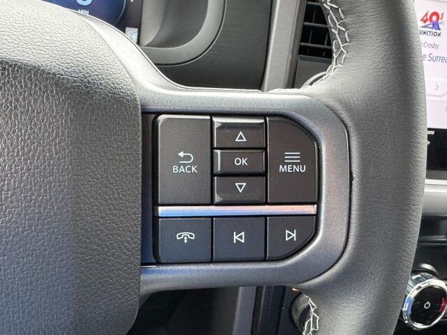 2026 Ford F-150 XLT Washington MO