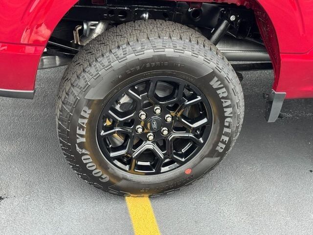 2026 Ford F-150 XLT Washington MO