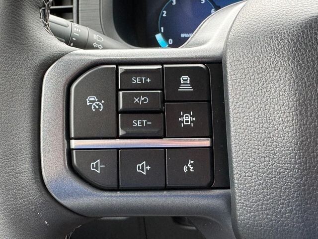 2026 Ford F-150 XLT Washington MO
