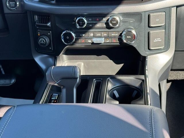 2026 Ford F-150 XLT Washington MO
