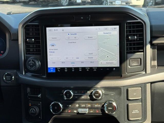 2026 Ford F-150 XLT Washington MO