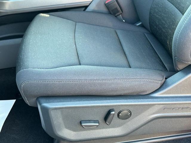 2026 Ford F-150 XLT Washington MO