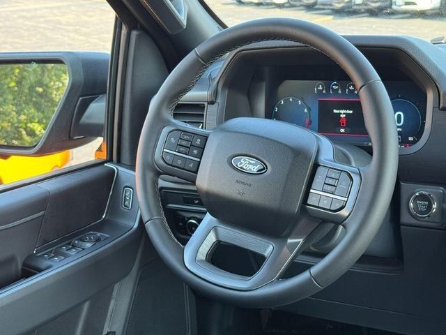 2026 Ford F-150 XLT Washington MO