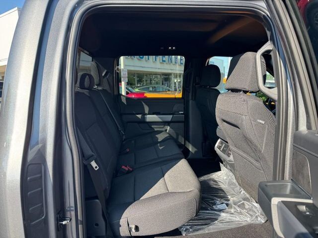 2026 Ford F-150 XLT Washington MO