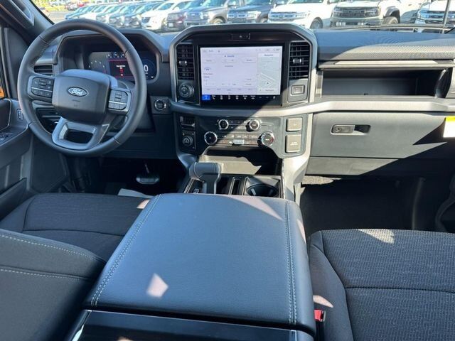 2026 Ford F-150 XLT Washington MO