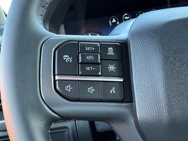 2026 Ford F-150 XLT Washington MO