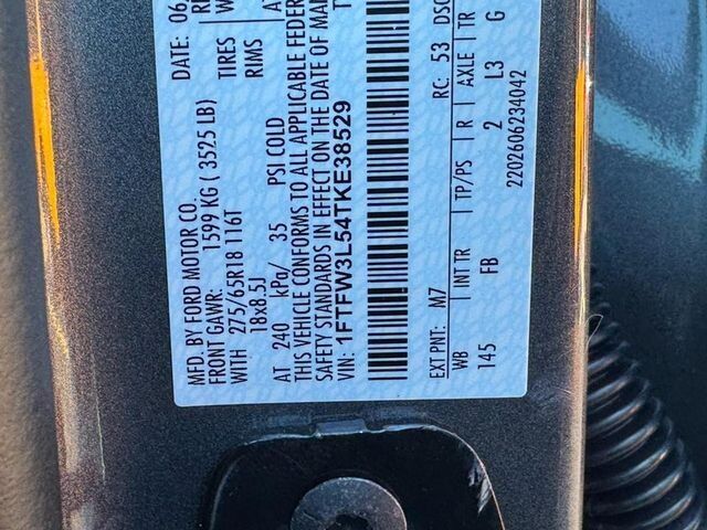 2026 Ford F-150 XLT Washington MO