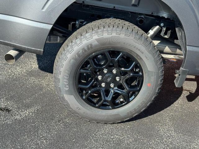 2026 Ford F-150 XLT Washington MO