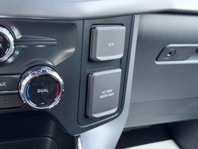 2026 Ford F-150 XLT Washington MO