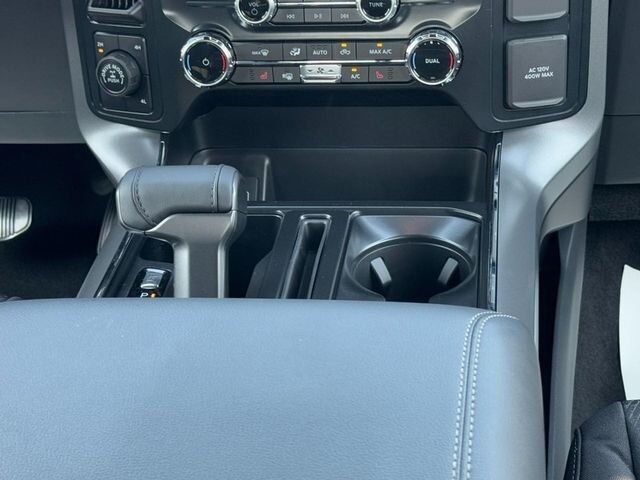 2026 Ford F-150 XLT Washington MO