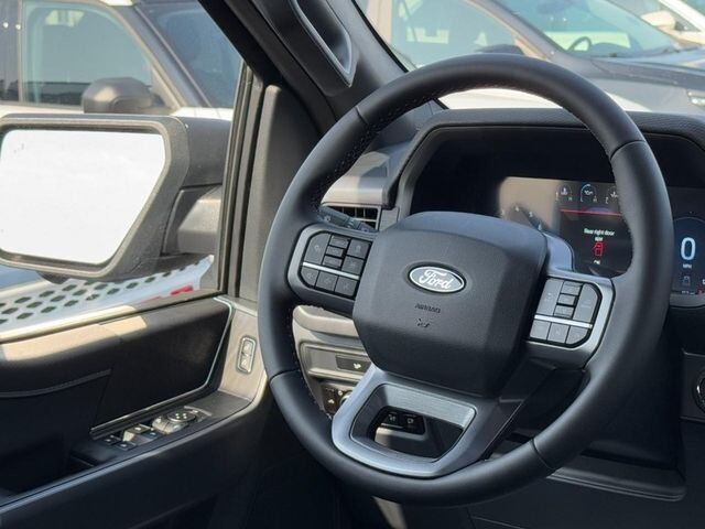 2026 Ford F-150 XLT Washington MO