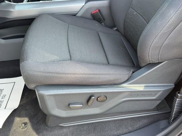2026 Ford F-150 XLT Washington MO