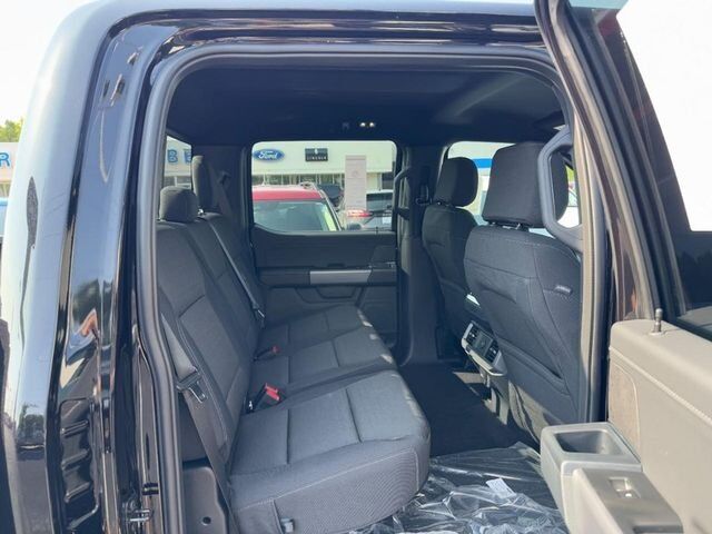 2026 Ford F-150 XLT Washington MO