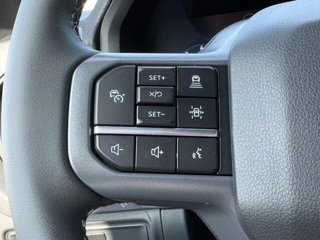 2026 Ford F-150 XLT Washington MO
