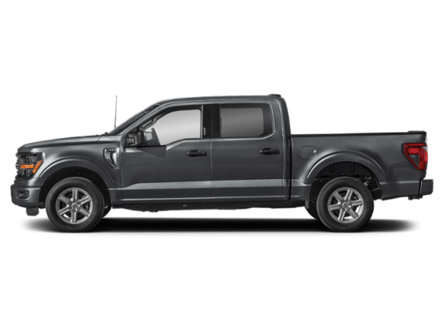2026 Ford F-150 XLT Washington MO