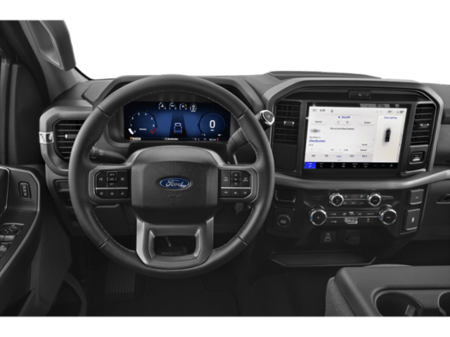 2026 Ford F-150 XLT Washington MO