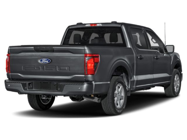 2026 Ford F-150 XLT Washington MO