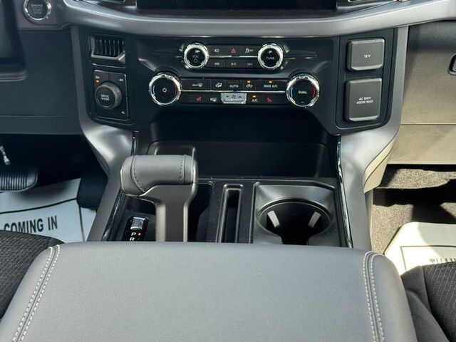 2026 Ford F-150 XLT Washington MO