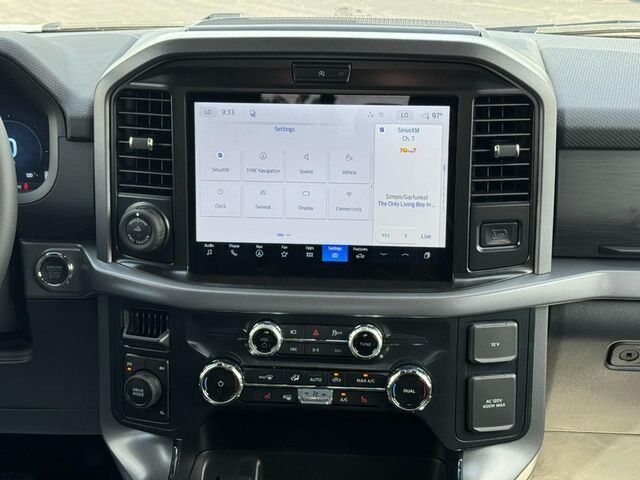 2026 Ford F-150 XLT Washington MO