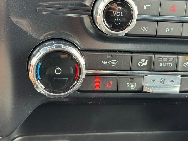 2026 Ford F-150 XLT Washington MO