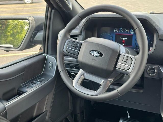 2026 Ford F-150 XLT Washington MO