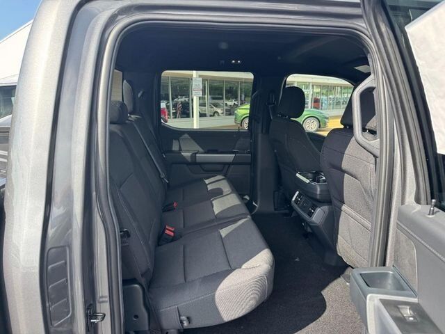 2026 Ford F-150 XLT Washington MO