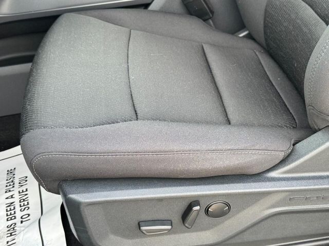2026 Ford F-150 XLT Washington MO