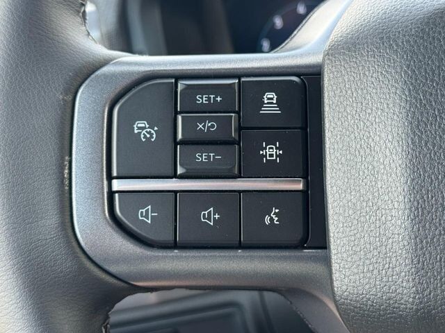 2026 Ford F-150 XLT Washington MO