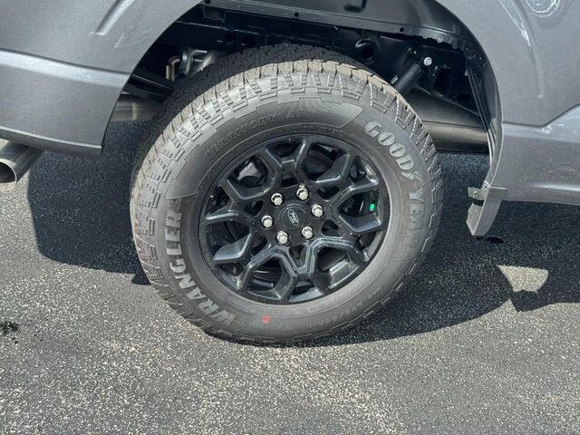 2026 Ford F-150 XLT Washington MO