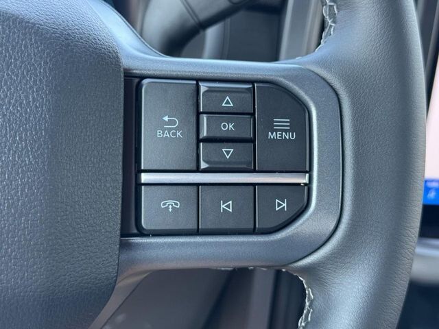 2026 Ford F-150 XLT Washington MO
