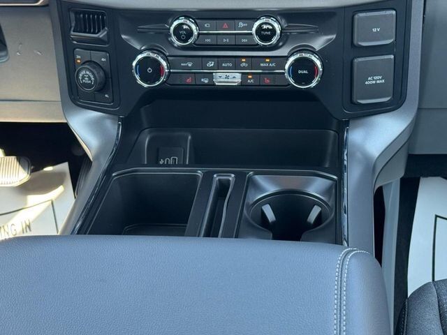 2026 Ford F-150 XLT Washington MO