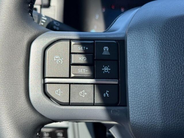 2026 Ford F-150 XLT Washington MO
