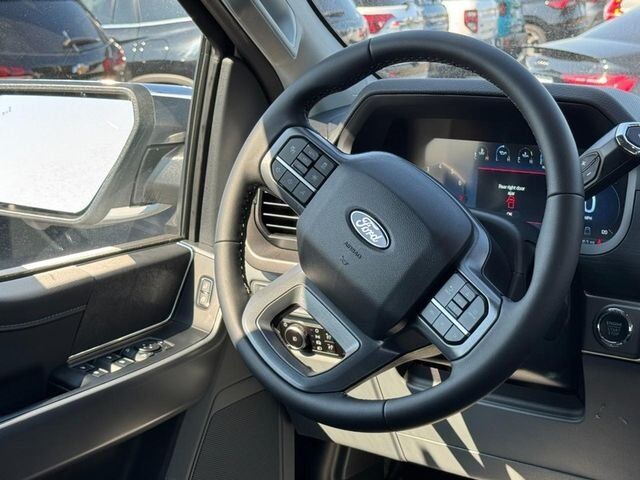 2026 Ford F-150 XLT Washington MO