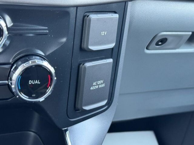 2026 Ford F-150 XLT Washington MO