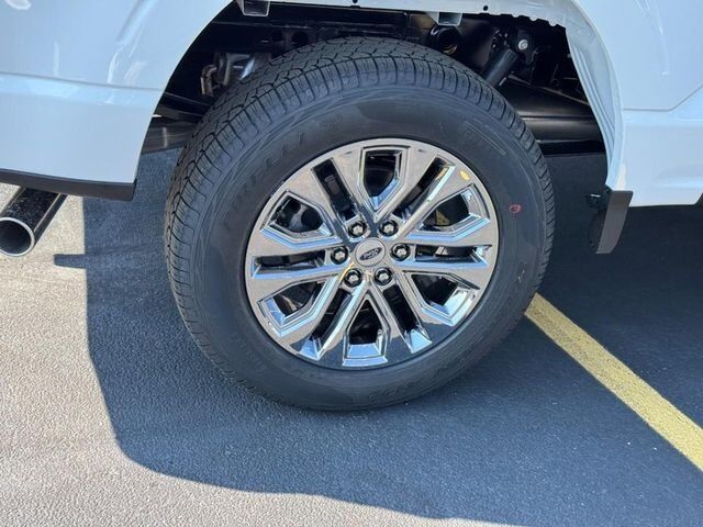 2026 Ford F-150 XLT Washington MO