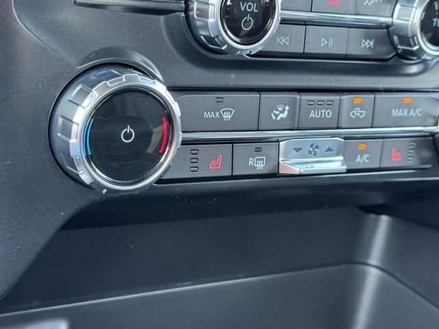 2026 Ford F-150 XLT Washington MO