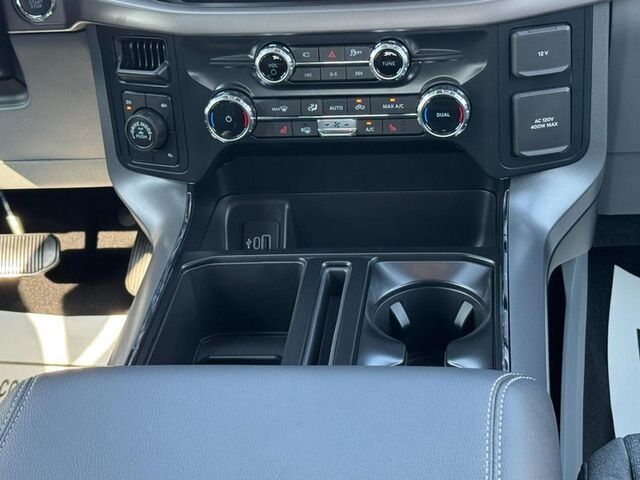 2026 Ford F-150 XLT Washington MO