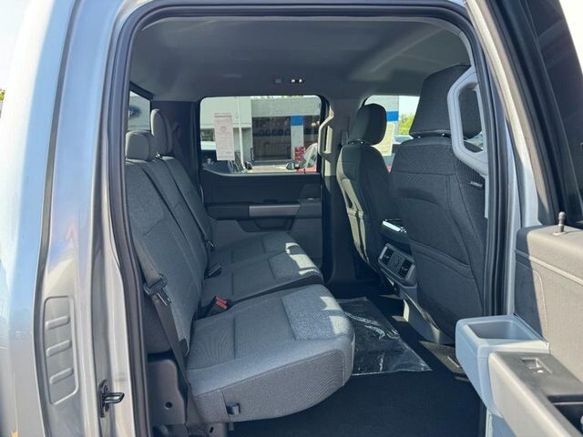 2026 Ford F-150 XLT Washington MO