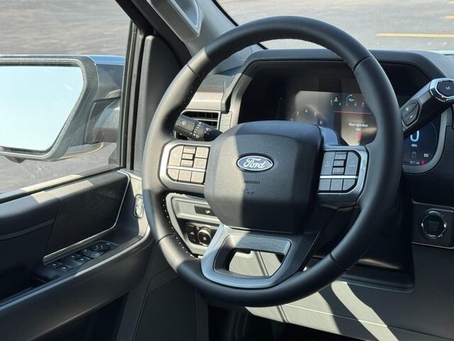 2026 Ford F-150 XLT Washington MO