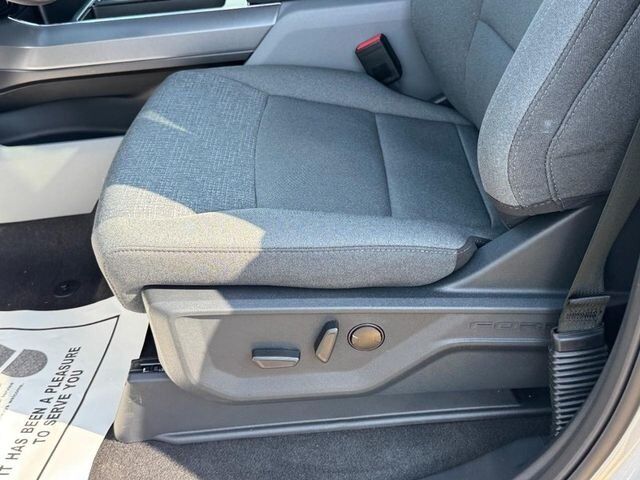 2026 Ford F-150 XLT Washington MO