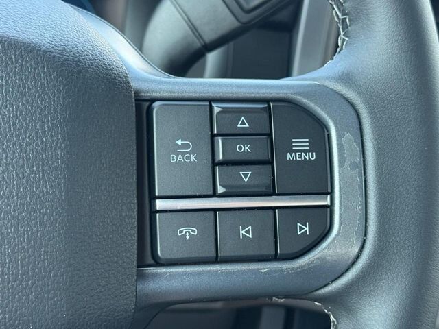 2026 Ford F-150 XLT Washington MO