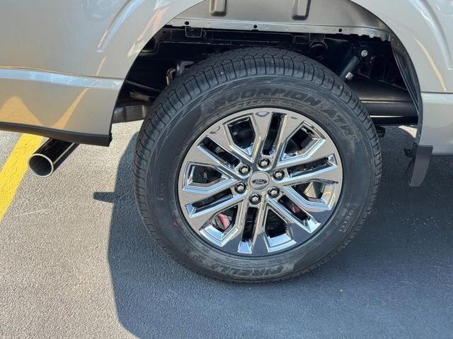 2026 Ford F-150 XLT Washington MO
