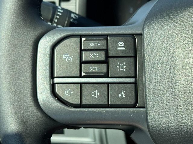 2026 Ford F-150 XLT Washington MO