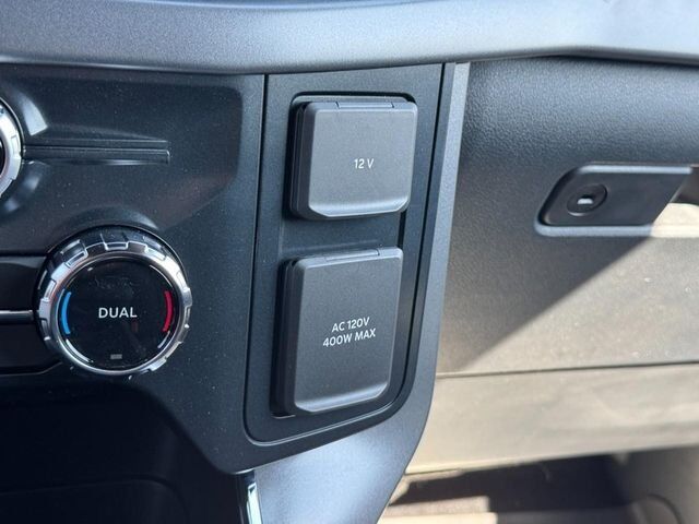 2026 Ford F-150 XLT Washington MO