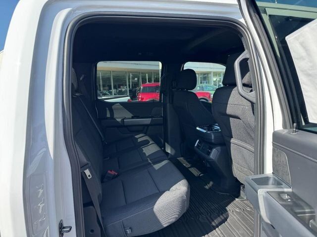 2026 Ford F-150 XLT Washington MO