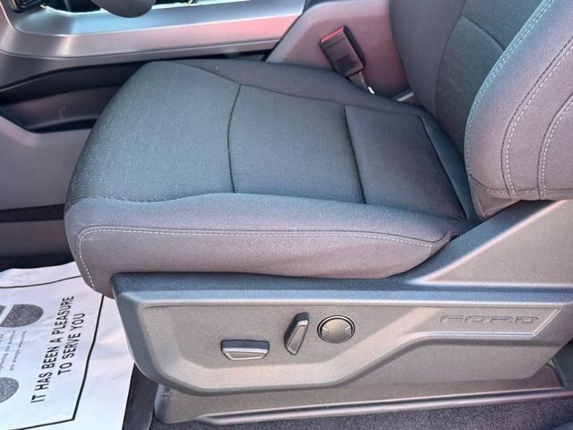 2026 Ford F-150 XLT Washington MO